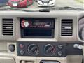 2008 Suzuki Every