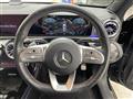 2019 Mercedes-Benz A-Class