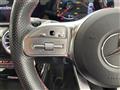 2019 Mercedes-Benz A-Class