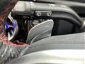 2019 Mercedes-Benz A-Class