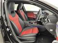 2019 Mercedes-Benz A-Class
