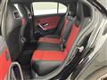 2019 Mercedes-Benz A-Class