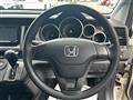 2007 Honda Crossroad