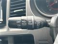 2007 Honda Crossroad