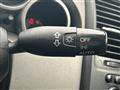 2007 Honda Crossroad