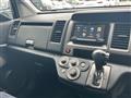 2007 Honda Crossroad