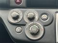 2007 Honda Crossroad