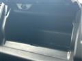 2007 Honda Crossroad