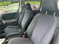 2007 Honda Crossroad