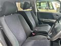 2007 Honda Crossroad