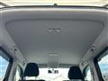 2007 Honda Crossroad