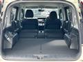 2007 Honda Crossroad