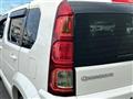2007 Honda Crossroad
