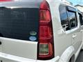 2007 Honda Crossroad