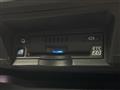 2020 Toyota Crown Hybrid