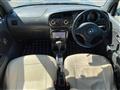 2002 Daihatsu Mira