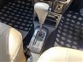 2002 Daihatsu Mira