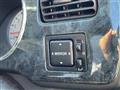 2002 Daihatsu Mira