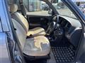 2002 Daihatsu Mira