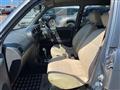 2002 Daihatsu Mira