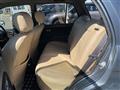 2002 Daihatsu Mira