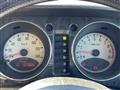 2002 Daihatsu Mira