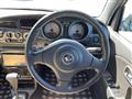 2002 Daihatsu Mira