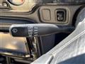 2002 Daihatsu Mira