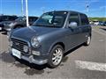 2002 Daihatsu Mira