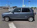 2002 Daihatsu Mira