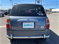 2002 Daihatsu Mira