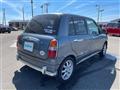 2002 Daihatsu Mira