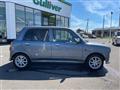 2002 Daihatsu Mira