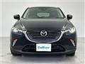 2017 Mazda CX-3