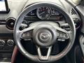 2017 Mazda CX-3