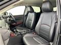 2017 Mazda CX-3
