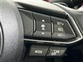 2017 Mazda CX-3