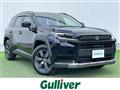 2026 Toyota RAV4