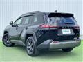 2026 Toyota RAV4