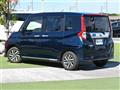 2018 Toyota Roomy