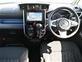 2018 Toyota Roomy