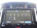 2018 Toyota Roomy