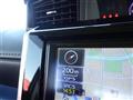 2018 Toyota Roomy