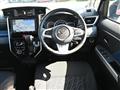 2018 Toyota Roomy