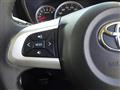 2018 Toyota Roomy