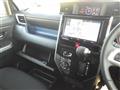 2018 Toyota Roomy