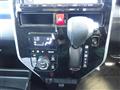 2018 Toyota Roomy