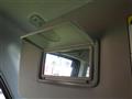 2018 Toyota Roomy