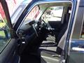 2018 Toyota Roomy