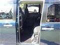 2018 Toyota Roomy